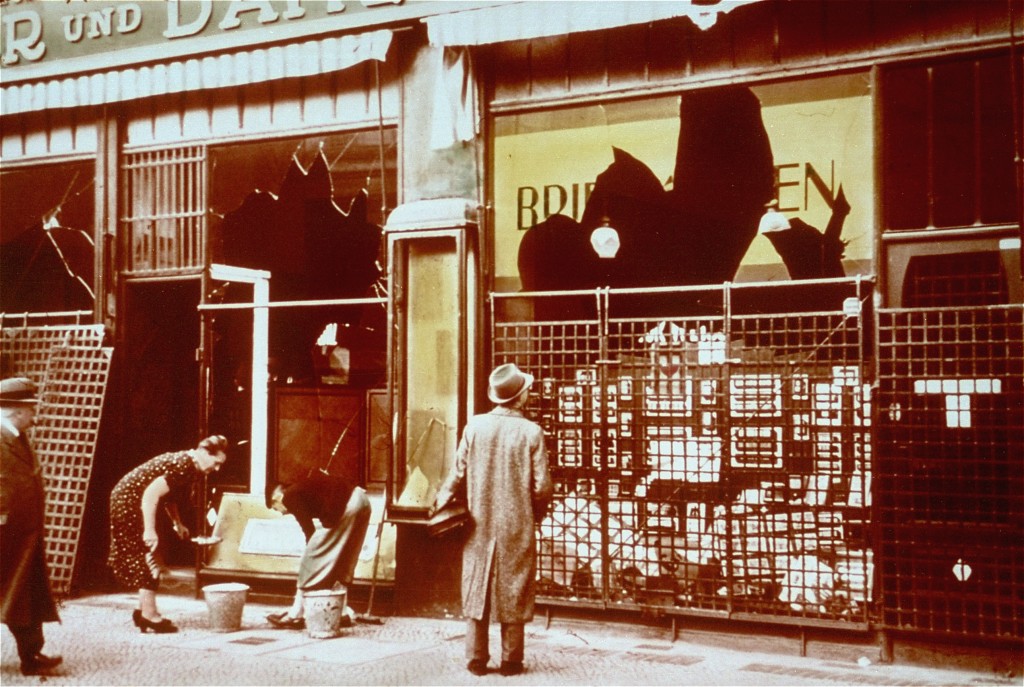 Kristallnacht.jpg