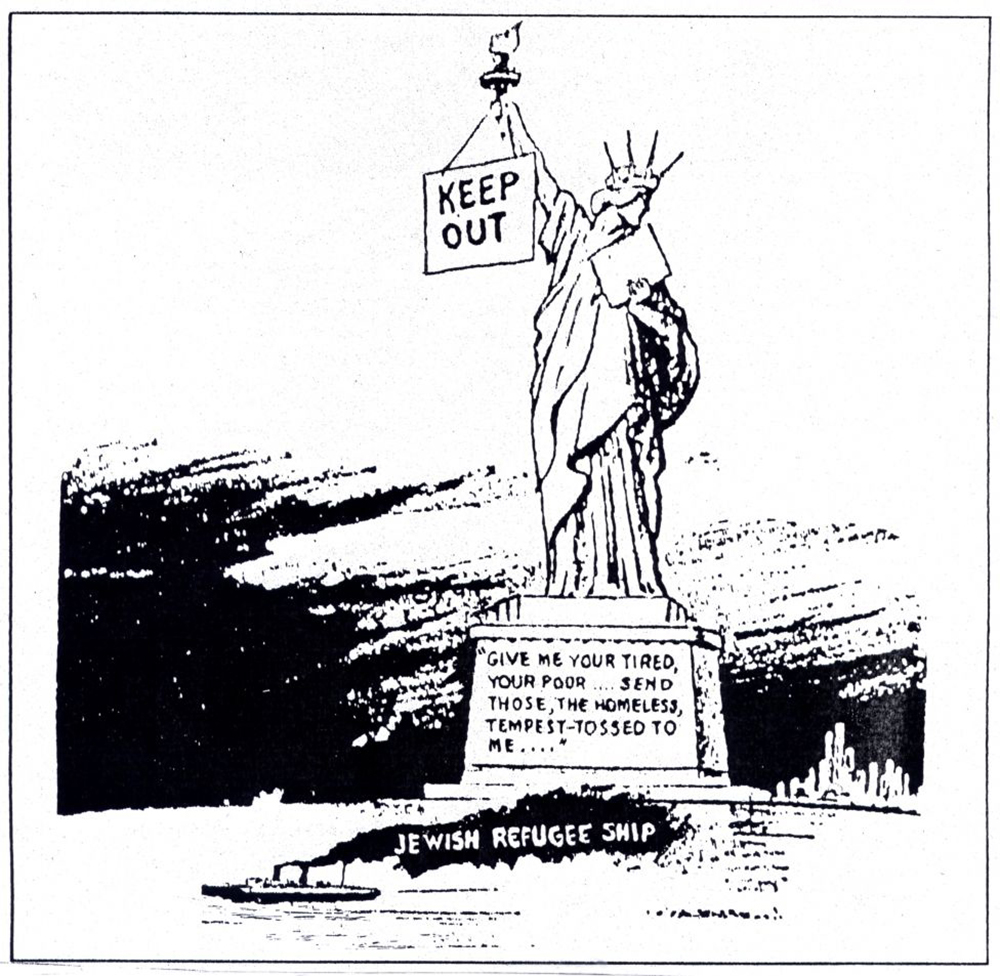 Ashamed Political Cartoon Ashamed Political Cartoon