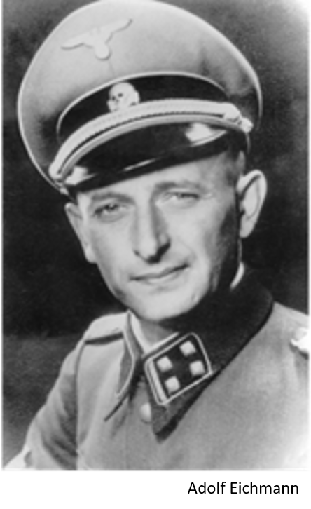 Eichmann.png