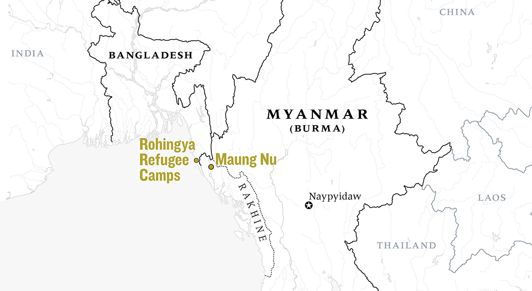 Myanmar.jpeg