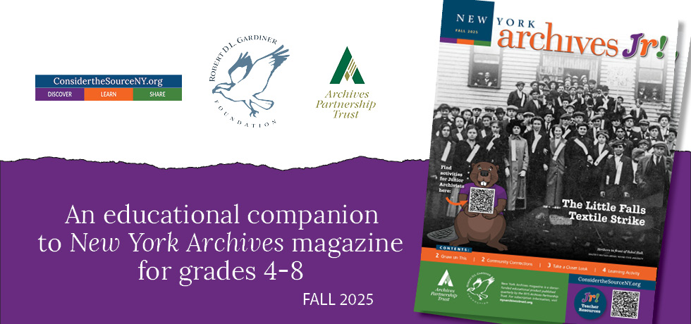 Fall Jr Image Fall Jr image