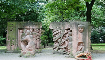 Activities and Readings on Human Rights