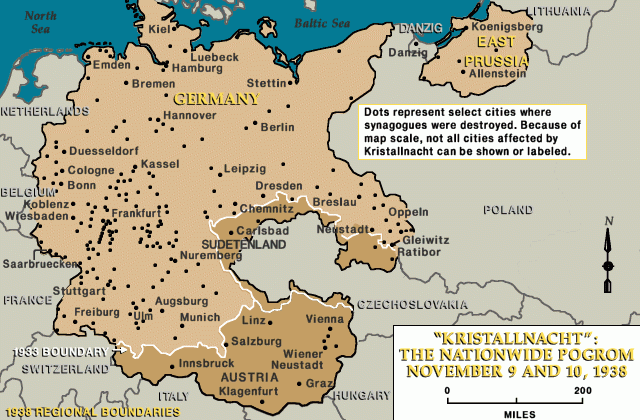 Map.gif