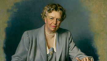 Activities and Readings on the United States and the Holocaust