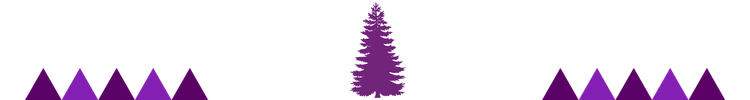 Decorative Image