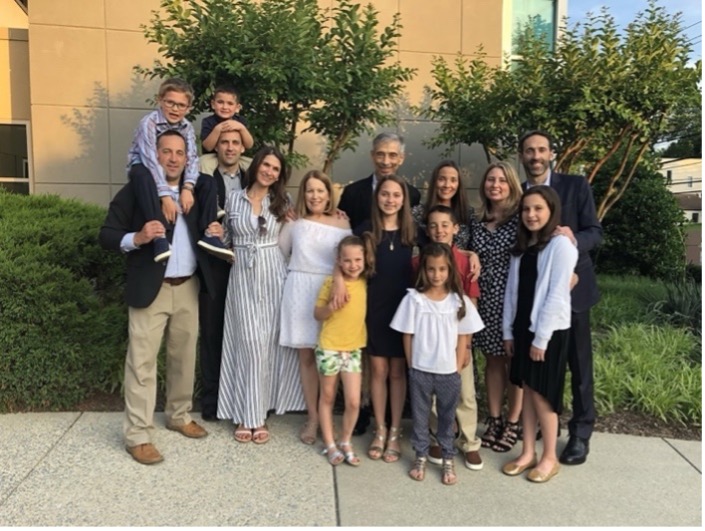 family photo family photo