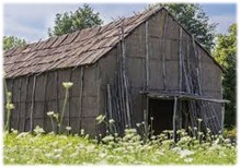 Long House