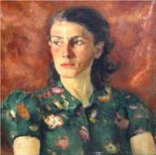 Painting of Tina .jpg