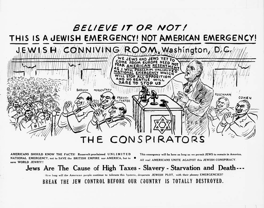 Believe it or not Believe it or not