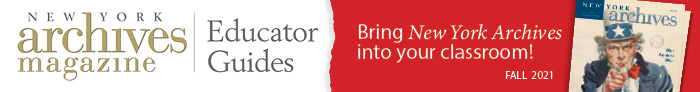 Fall 2021 Educator Guide Fall 2021 Educator Guide