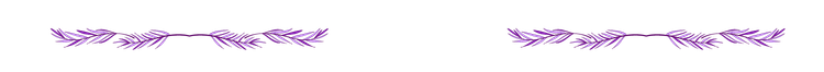 Decorative Image