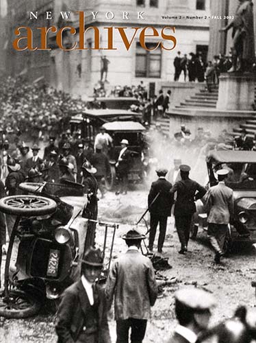 West Point, The Key to America