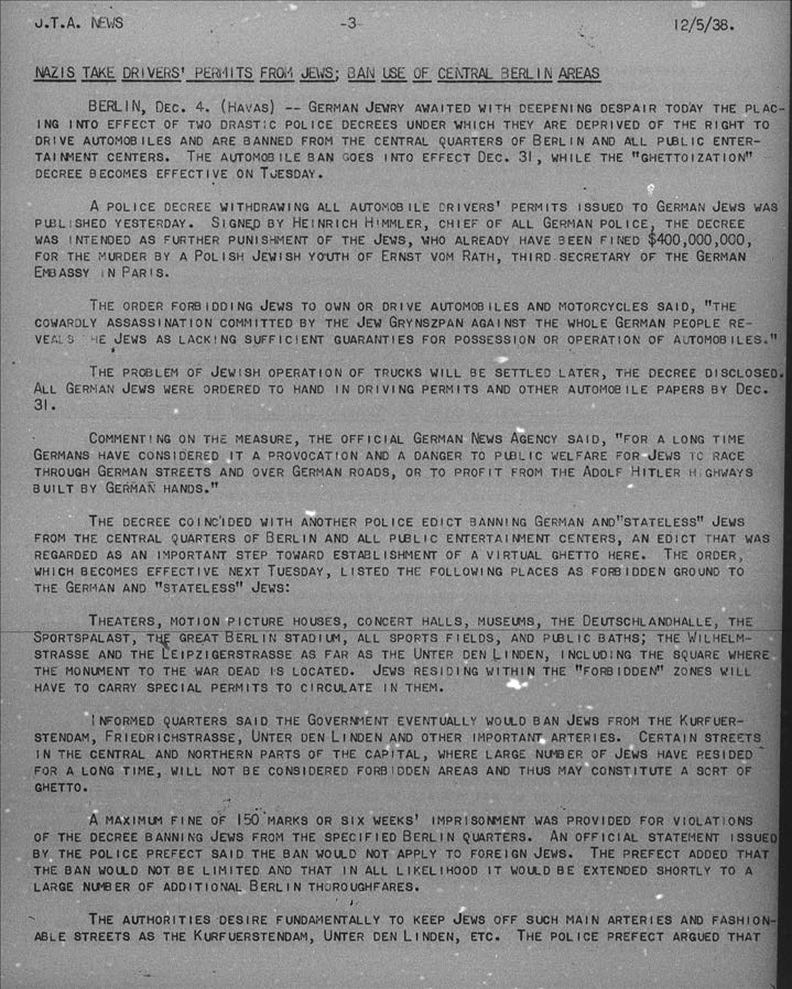 https://considerthesourceny.org/document/nazis-take-drivers-permits-jews-ban-use-central-berlin-areas