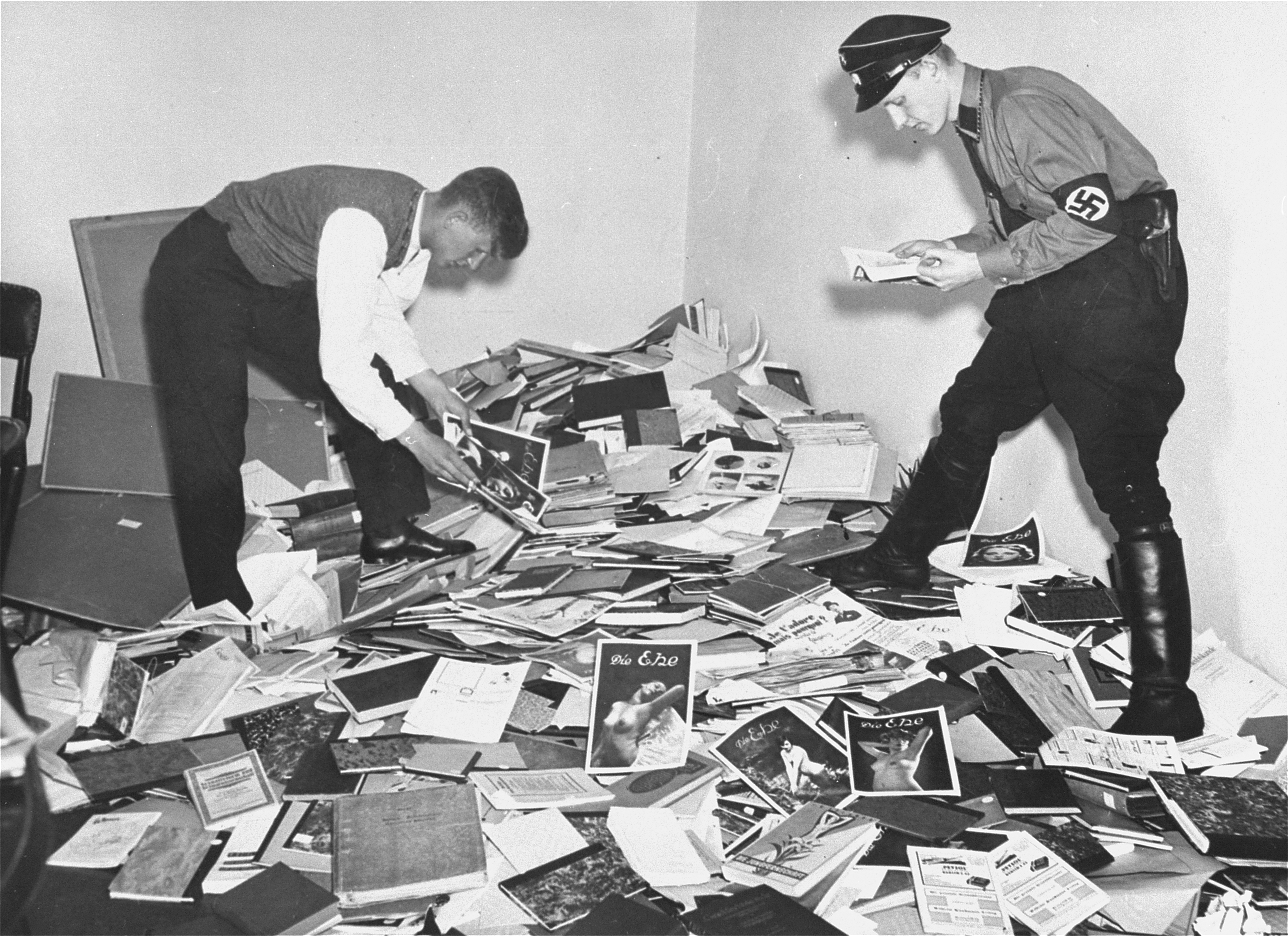 Plundering Books.jpg