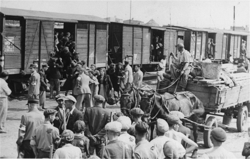 Cattle Car Holocaust Encyclopedia .jpg