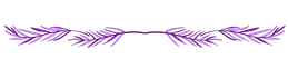 Purple Flower