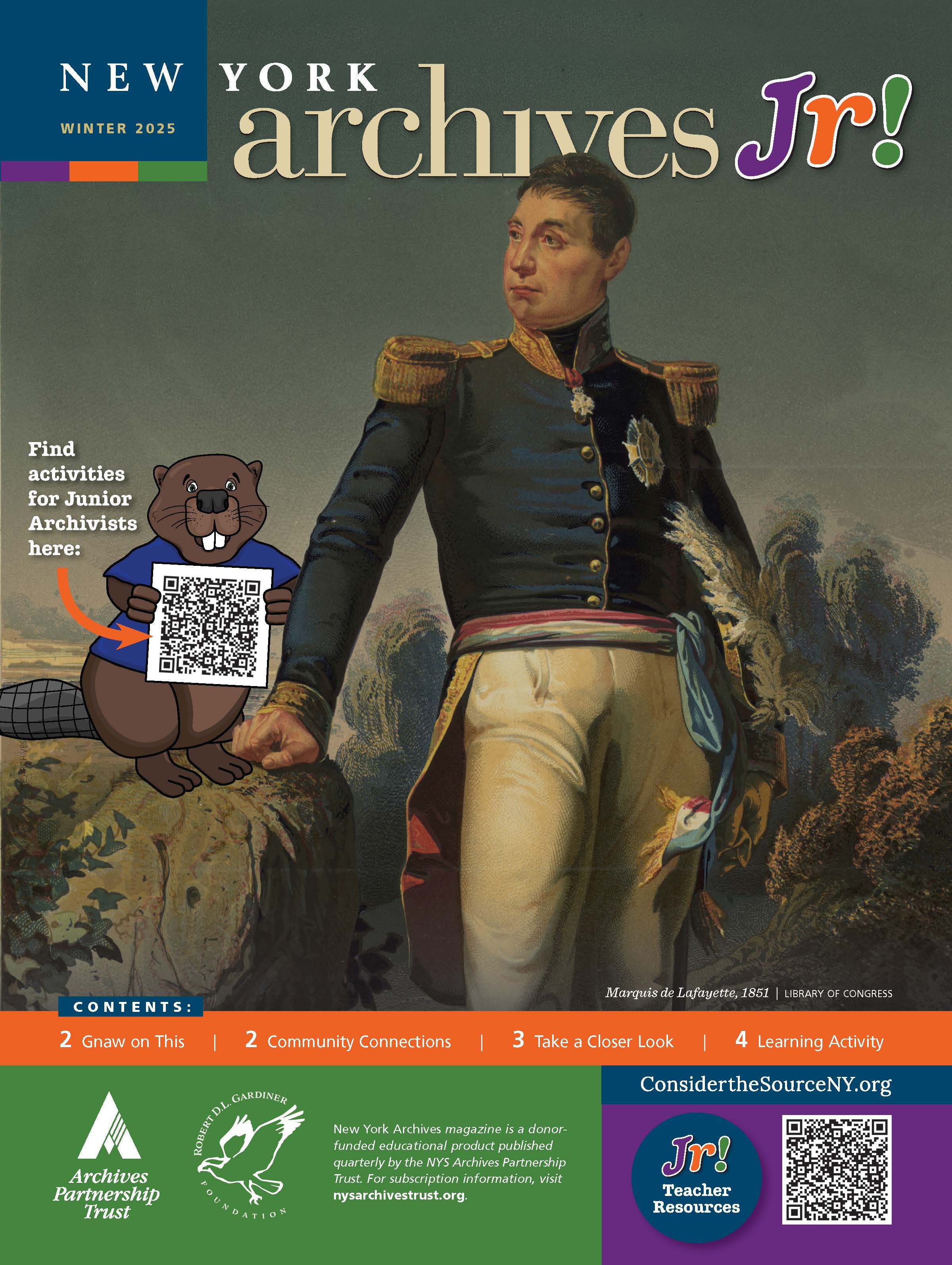 Winter 2025 NY Archives JR Winter 2025 NY Archives JR