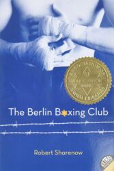 Berlin Boxing Club