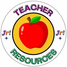 Teaching Resources