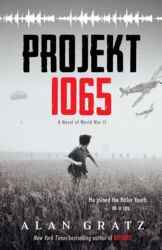 Project 1065