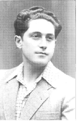 Zimmerman in Belgium