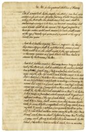 An Act for Gradual Abolition